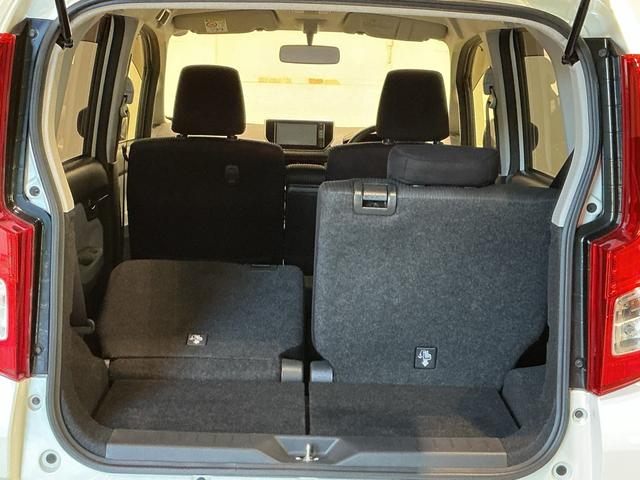 ムーヴＸナビ＆ＴＶ　イモビライザー　ベンチシ−ト　キーレス　メモリーナビ　電動格納ミラー　アルミ　ＷエアＢ　バックカメラ　スマートキー　アイドリングストップ　運転席エアバッグ　ＡＢＳ（栃木県）の中古車