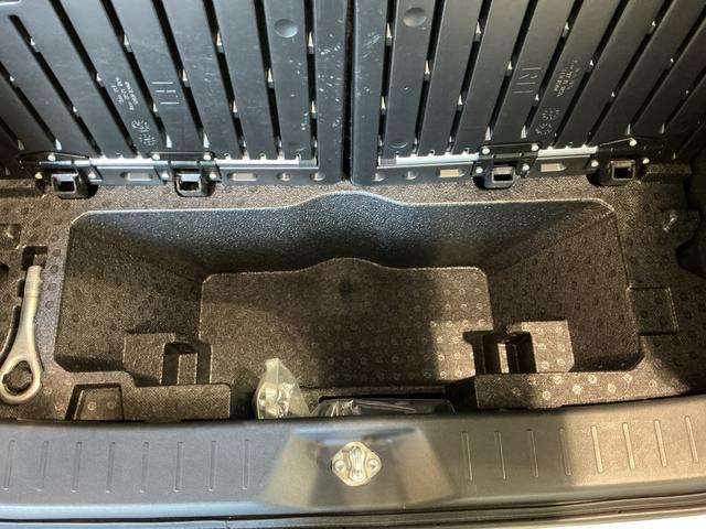 ムーヴＸナビ＆ＴＶ　イモビライザー　ベンチシ−ト　キーレス　メモリーナビ　電動格納ミラー　アルミ　ＷエアＢ　バックカメラ　スマートキー　アイドリングストップ　運転席エアバッグ　ＡＢＳ（栃木県）の中古車