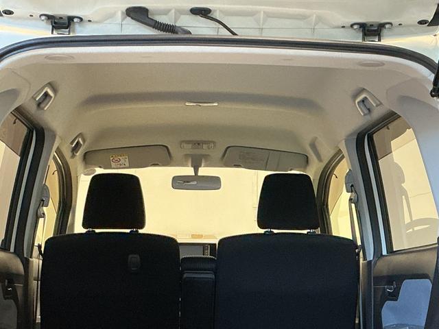 ムーヴＸナビ＆ＴＶ　イモビライザー　ベンチシ−ト　キーレス　メモリーナビ　電動格納ミラー　アルミ　ＷエアＢ　バックカメラ　スマートキー　アイドリングストップ　運転席エアバッグ　ＡＢＳ（栃木県）の中古車