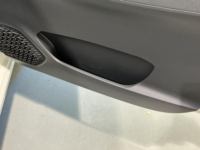 ムーヴＸナビ＆ＴＶ　イモビライザー　ベンチシ−ト　キーレス　メモリーナビ　電動格納ミラー　アルミ　ＷエアＢ　バックカメラ　スマートキー　アイドリングストップ　運転席エアバッグ　ＡＢＳ（栃木県）の中古車