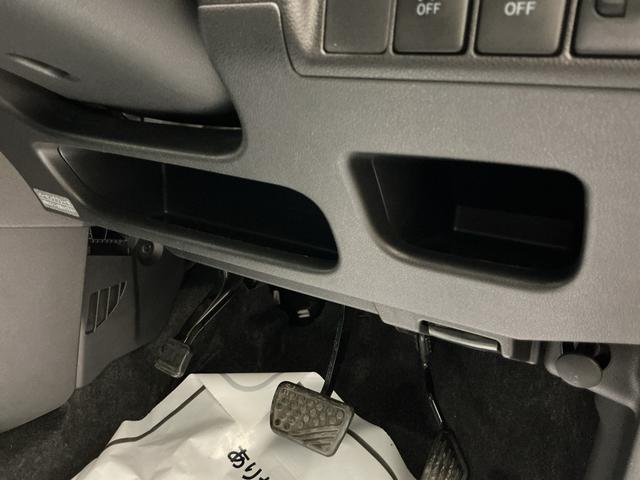 ムーヴＸナビ＆ＴＶ　イモビライザー　ベンチシ−ト　キーレス　メモリーナビ　電動格納ミラー　アルミ　ＷエアＢ　バックカメラ　スマートキー　アイドリングストップ　運転席エアバッグ　ＡＢＳ（栃木県）の中古車