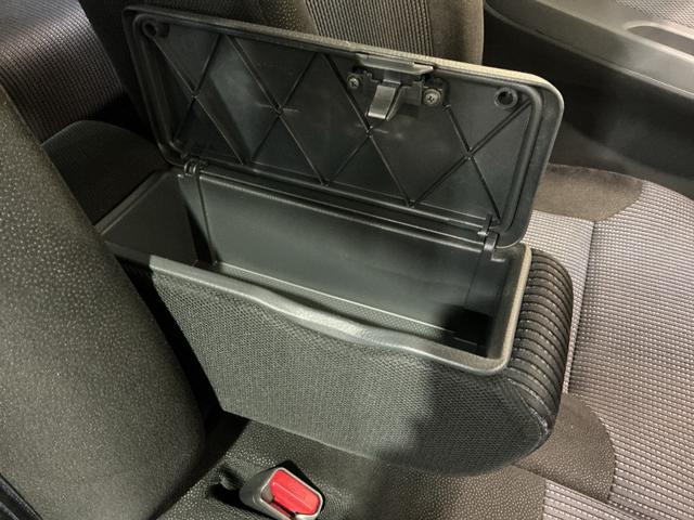 ムーヴＸナビ＆ＴＶ　イモビライザー　ベンチシ−ト　キーレス　メモリーナビ　電動格納ミラー　アルミ　ＷエアＢ　バックカメラ　スマートキー　アイドリングストップ　運転席エアバッグ　ＡＢＳ（栃木県）の中古車