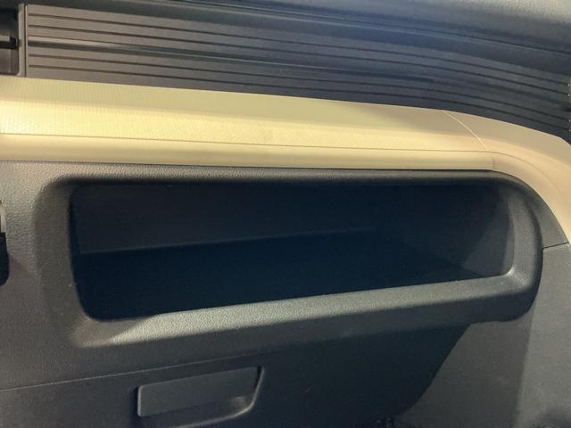 ムーヴＸナビ＆ＴＶ　イモビライザー　ベンチシ−ト　キーレス　メモリーナビ　電動格納ミラー　アルミ　ＷエアＢ　バックカメラ　スマートキー　アイドリングストップ　運転席エアバッグ　ＡＢＳ（栃木県）の中古車