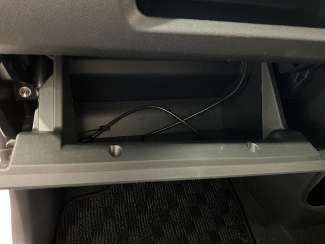 ムーヴＸナビ＆ＴＶ　イモビライザー　ベンチシ−ト　キーレス　メモリーナビ　電動格納ミラー　アルミ　ＷエアＢ　バックカメラ　スマートキー　アイドリングストップ　運転席エアバッグ　ＡＢＳ（栃木県）の中古車