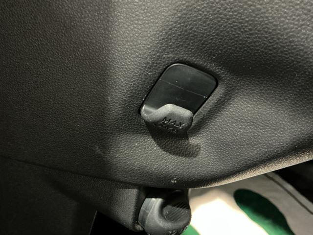 ムーヴＸナビ＆ＴＶ　イモビライザー　ベンチシ−ト　キーレス　メモリーナビ　電動格納ミラー　アルミ　ＷエアＢ　バックカメラ　スマートキー　アイドリングストップ　運転席エアバッグ　ＡＢＳ（栃木県）の中古車