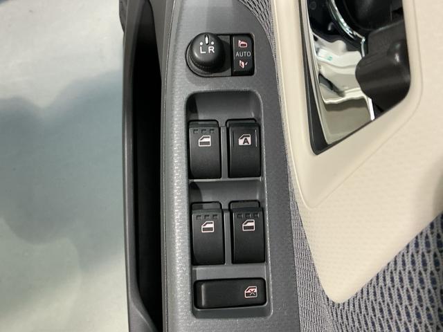 ムーヴＸナビ＆ＴＶ　イモビライザー　ベンチシ−ト　キーレス　メモリーナビ　電動格納ミラー　アルミ　ＷエアＢ　バックカメラ　スマートキー　アイドリングストップ　運転席エアバッグ　ＡＢＳ（栃木県）の中古車