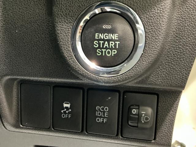 ムーヴＸナビ＆ＴＶ　イモビライザー　ベンチシ−ト　キーレス　メモリーナビ　電動格納ミラー　アルミ　ＷエアＢ　バックカメラ　スマートキー　アイドリングストップ　運転席エアバッグ　ＡＢＳ（栃木県）の中古車