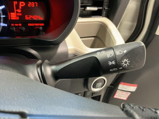 ムーヴＸナビ＆ＴＶ　イモビライザー　ベンチシ−ト　キーレス　メモリーナビ　電動格納ミラー　アルミ　ＷエアＢ　バックカメラ　スマートキー　アイドリングストップ　運転席エアバッグ　ＡＢＳ（栃木県）の中古車