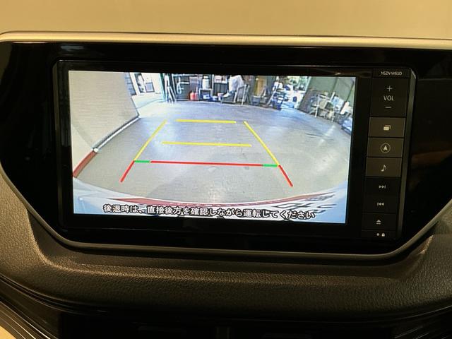 ムーヴＸナビ＆ＴＶ　イモビライザー　ベンチシ−ト　キーレス　メモリーナビ　電動格納ミラー　アルミ　ＷエアＢ　バックカメラ　スマートキー　アイドリングストップ　運転席エアバッグ　ＡＢＳ（栃木県）の中古車