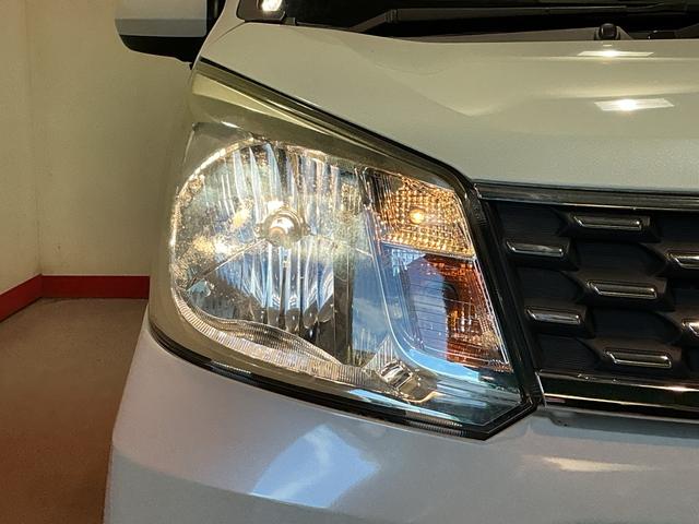 ムーヴＸナビ＆ＴＶ　イモビライザー　ベンチシ−ト　キーレス　メモリーナビ　電動格納ミラー　アルミ　ＷエアＢ　バックカメラ　スマートキー　アイドリングストップ　運転席エアバッグ　ＡＢＳ（栃木県）の中古車