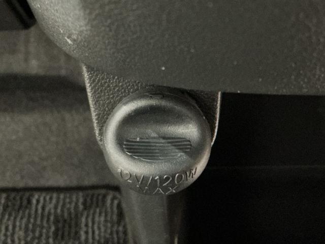 ムーヴＸナビ＆ＴＶ　イモビライザー　ベンチシ−ト　キーレス　メモリーナビ　電動格納ミラー　アルミ　ＷエアＢ　バックカメラ　スマートキー　アイドリングストップ　運転席エアバッグ　ＡＢＳ（栃木県）の中古車