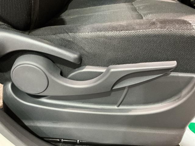 ムーヴXターボ SAIIIエコアイドル シートヒーター セキュリティアラーム デュアルエアバック 車線逸脱警報 LEDライト オートハイビーム アルミホイール キーフリー 横滑り防止 オートライト 電動格納ドアミラー(栃木県)の中古車