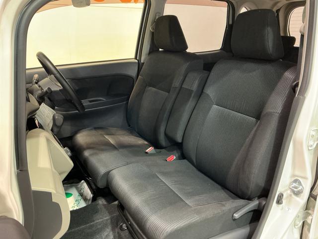 ムーヴXターボ SAIIIエコアイドル シートヒーター セキュリティアラーム デュアルエアバック 車線逸脱警報 LEDライト オートハイビーム アルミホイール キーフリー 横滑り防止 オートライト 電動格納ドアミラー(栃木県)の中古車