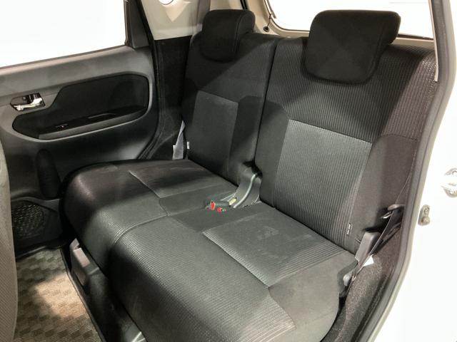 ムーヴXターボ SAIIIエコアイドル シートヒーター セキュリティアラーム デュアルエアバック 車線逸脱警報 LEDライト オートハイビーム アルミホイール キーフリー 横滑り防止 オートライト 電動格納ドアミラー(栃木県)の中古車