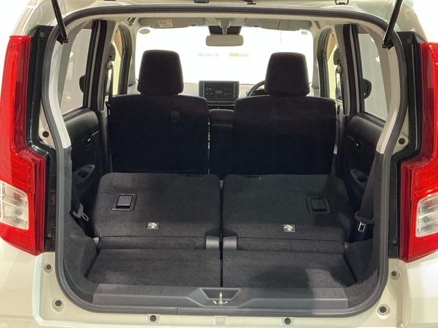 ムーヴXターボ SAIIIエコアイドル シートヒーター セキュリティアラーム デュアルエアバック 車線逸脱警報 LEDライト オートハイビーム アルミホイール キーフリー 横滑り防止 オートライト 電動格納ドアミラー(栃木県)の中古車