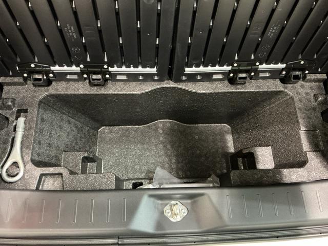 ムーヴXターボ SAIIIエコアイドル シートヒーター セキュリティアラーム デュアルエアバック 車線逸脱警報 LEDライト オートハイビーム アルミホイール キーフリー 横滑り防止 オートライト 電動格納ドアミラー(栃木県)の中古車