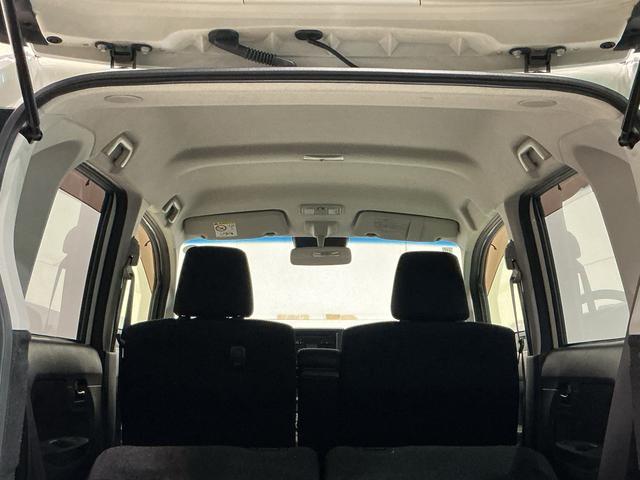 ムーヴXターボ SAIIIエコアイドル シートヒーター セキュリティアラーム デュアルエアバック 車線逸脱警報 LEDライト オートハイビーム アルミホイール キーフリー 横滑り防止 オートライト 電動格納ドアミラー(栃木県)の中古車