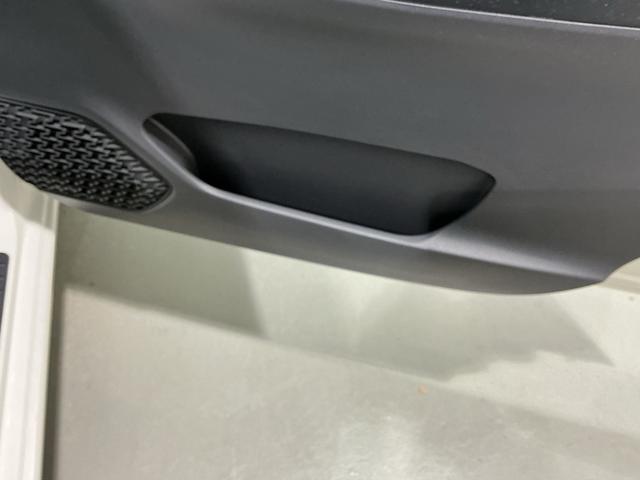 ムーヴXターボ SAIIIエコアイドル シートヒーター セキュリティアラーム デュアルエアバック 車線逸脱警報 LEDライト オートハイビーム アルミホイール キーフリー 横滑り防止 オートライト 電動格納ドアミラー(栃木県)の中古車