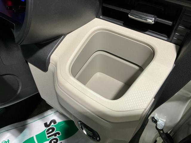 ムーヴXターボ SAIIIエコアイドル シートヒーター セキュリティアラーム デュアルエアバック 車線逸脱警報 LEDライト オートハイビーム アルミホイール キーフリー 横滑り防止 オートライト 電動格納ドアミラー(栃木県)の中古車