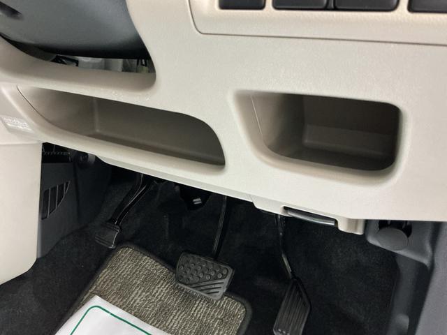 ムーヴXターボ SAIIIエコアイドル シートヒーター セキュリティアラーム デュアルエアバック 車線逸脱警報 LEDライト オートハイビーム アルミホイール キーフリー 横滑り防止 オートライト 電動格納ドアミラー(栃木県)の中古車