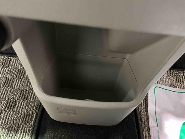 ムーヴXターボ SAIIIエコアイドル シートヒーター セキュリティアラーム デュアルエアバック 車線逸脱警報 LEDライト オートハイビーム アルミホイール キーフリー 横滑り防止 オートライト 電動格納ドアミラー(栃木県)の中古車