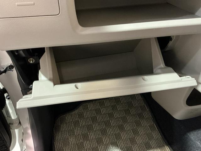 ムーヴXターボ SAIIIエコアイドル シートヒーター セキュリティアラーム デュアルエアバック 車線逸脱警報 LEDライト オートハイビーム アルミホイール キーフリー 横滑り防止 オートライト 電動格納ドアミラー(栃木県)の中古車