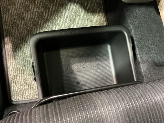 ムーヴXターボ SAIIIエコアイドル シートヒーター セキュリティアラーム デュアルエアバック 車線逸脱警報 LEDライト オートハイビーム アルミホイール キーフリー 横滑り防止 オートライト 電動格納ドアミラー(栃木県)の中古車