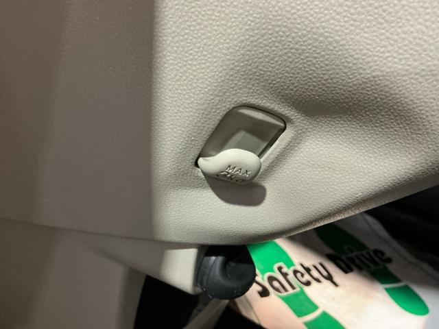 ムーヴXターボ SAIIIエコアイドル シートヒーター セキュリティアラーム デュアルエアバック 車線逸脱警報 LEDライト オートハイビーム アルミホイール キーフリー 横滑り防止 オートライト 電動格納ドアミラー(栃木県)の中古車