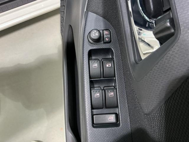 ムーヴXターボ SAIIIエコアイドル シートヒーター セキュリティアラーム デュアルエアバック 車線逸脱警報 LEDライト オートハイビーム アルミホイール キーフリー 横滑り防止 オートライト 電動格納ドアミラー(栃木県)の中古車