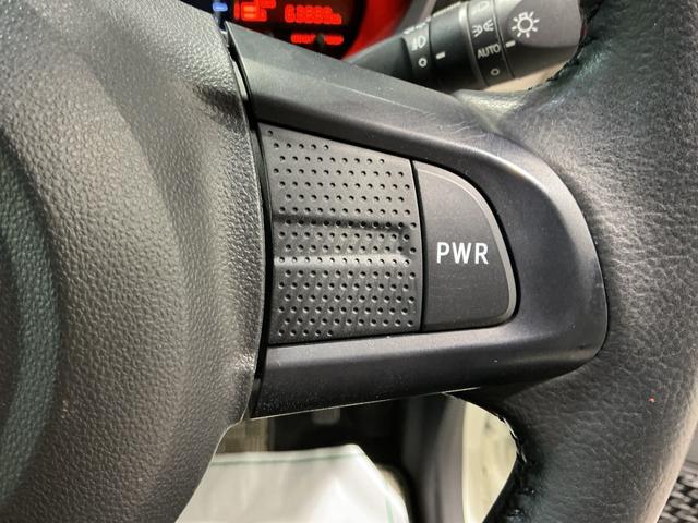 ムーヴXターボ SAIIIエコアイドル シートヒーター セキュリティアラーム デュアルエアバック 車線逸脱警報 LEDライト オートハイビーム アルミホイール キーフリー 横滑り防止 オートライト 電動格納ドアミラー(栃木県)の中古車