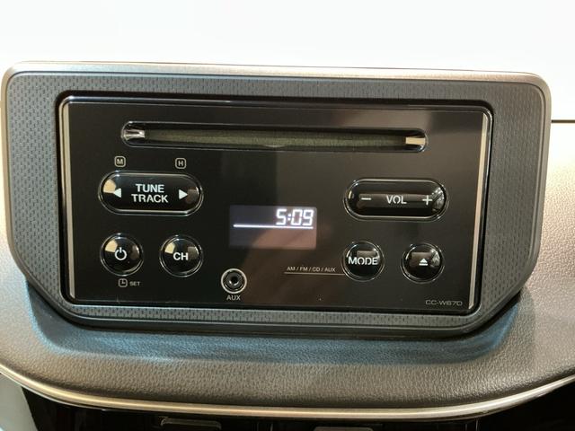 ムーヴXターボ SAIIIエコアイドル シートヒーター セキュリティアラーム デュアルエアバック 車線逸脱警報 LEDライト オートハイビーム アルミホイール キーフリー 横滑り防止 オートライト 電動格納ドアミラー(栃木県)の中古車