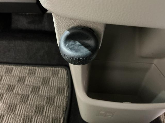 ムーヴXターボ SAIIIエコアイドル シートヒーター セキュリティアラーム デュアルエアバック 車線逸脱警報 LEDライト オートハイビーム アルミホイール キーフリー 横滑り防止 オートライト 電動格納ドアミラー(栃木県)の中古車