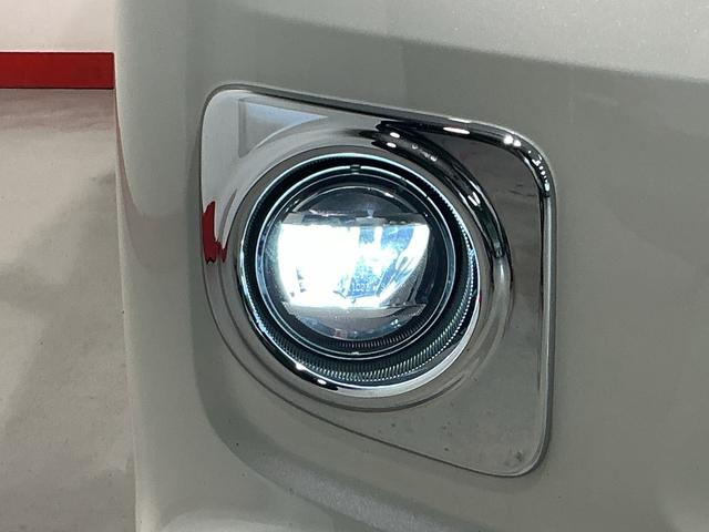 ムーヴXターボ SAIIIエコアイドル シートヒーター セキュリティアラーム デュアルエアバック 車線逸脱警報 LEDライト オートハイビーム アルミホイール キーフリー 横滑り防止 オートライト 電動格納ドアミラー(栃木県)の中古車