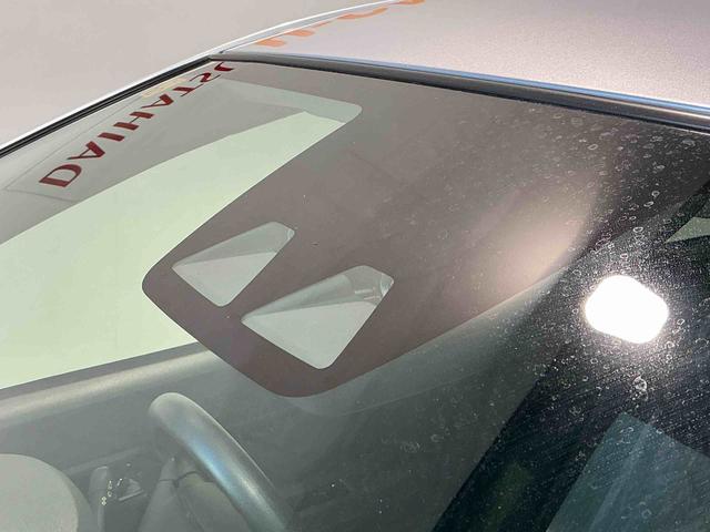 ミライースX SAIII社外アルミホイール 盗難防止アラーム 衝突回避支援ブレーキ機能 コーナーソナー 電格ミラ レーンキープアシスト 安全ボディ 運転席助手席エアバック 横滑防止 LEDライト オートハイビーム(栃木県)の中古車