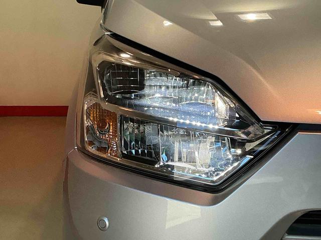 ミライースX SAIII社外アルミホイール 盗難防止アラーム 衝突回避支援ブレーキ機能 コーナーソナー 電格ミラ レーンキープアシスト 安全ボディ 運転席助手席エアバック 横滑防止 LEDライト オートハイビーム(栃木県)の中古車