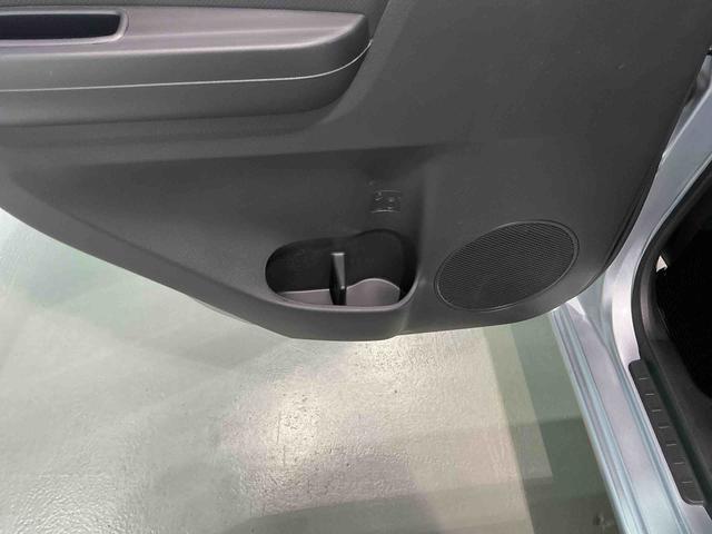 ミライースX SAIII社外アルミホイール 盗難防止アラーム 衝突回避支援ブレーキ機能 コーナーソナー 電格ミラ レーンキープアシスト 安全ボディ 運転席助手席エアバック 横滑防止 LEDライト オートハイビーム(栃木県)の中古車