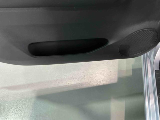 ミライースX SAIII社外アルミホイール 盗難防止アラーム 衝突回避支援ブレーキ機能 コーナーソナー 電格ミラ レーンキープアシスト 安全ボディ 運転席助手席エアバック 横滑防止 LEDライト オートハイビーム(栃木県)の中古車