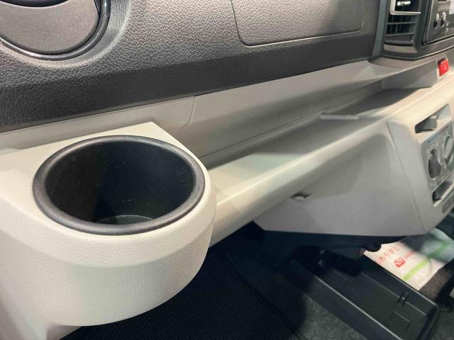 ミライースX SAIII社外アルミホイール 盗難防止アラーム 衝突回避支援ブレーキ機能 コーナーソナー 電格ミラ レーンキープアシスト 安全ボディ 運転席助手席エアバック 横滑防止 LEDライト オートハイビーム(栃木県)の中古車