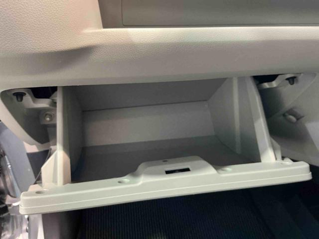 ミライースX SAIII社外アルミホイール 盗難防止アラーム 衝突回避支援ブレーキ機能 コーナーソナー 電格ミラ レーンキープアシスト 安全ボディ 運転席助手席エアバック 横滑防止 LEDライト オートハイビーム(栃木県)の中古車