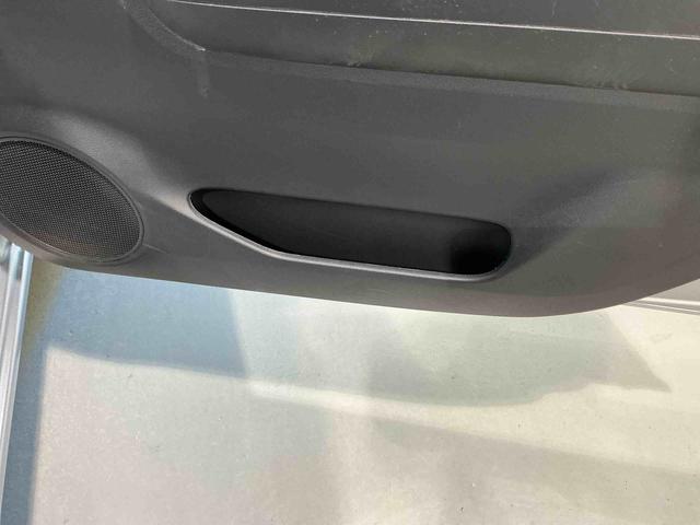 ミライースX SAIII社外アルミホイール 盗難防止アラーム 衝突回避支援ブレーキ機能 コーナーソナー 電格ミラ レーンキープアシスト 安全ボディ 運転席助手席エアバック 横滑防止 LEDライト オートハイビーム(栃木県)の中古車