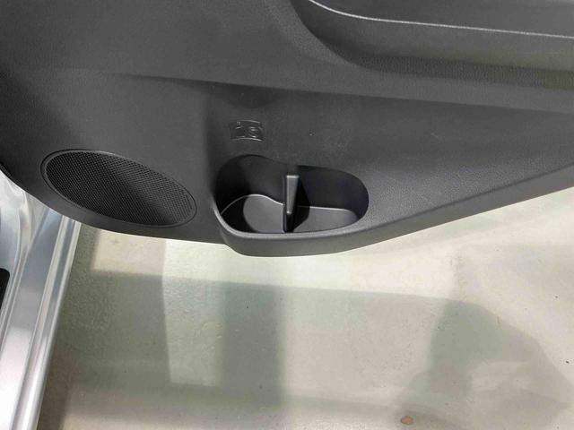 ミライースX SAIII社外アルミホイール 盗難防止アラーム 衝突回避支援ブレーキ機能 コーナーソナー 電格ミラ レーンキープアシスト 安全ボディ 運転席助手席エアバック 横滑防止 LEDライト オートハイビーム(栃木県)の中古車