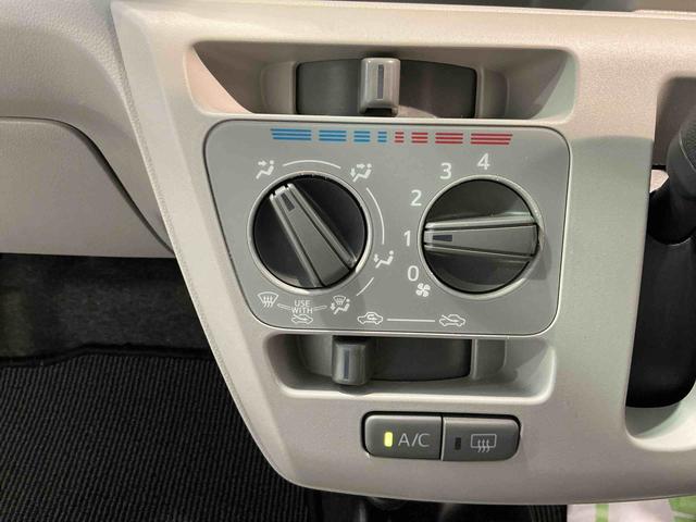 ミライースX SAIII社外アルミホイール 盗難防止アラーム 衝突回避支援ブレーキ機能 コーナーソナー 電格ミラ レーンキープアシスト 安全ボディ 運転席助手席エアバック 横滑防止 LEDライト オートハイビーム(栃木県)の中古車