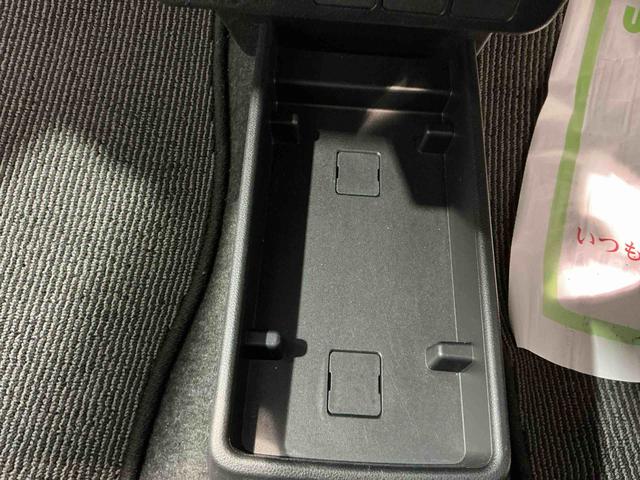 ミライースX SAIII社外アルミホイール 盗難防止アラーム 衝突回避支援ブレーキ機能 コーナーソナー 電格ミラ レーンキープアシスト 安全ボディ 運転席助手席エアバック 横滑防止 LEDライト オートハイビーム(栃木県)の中古車