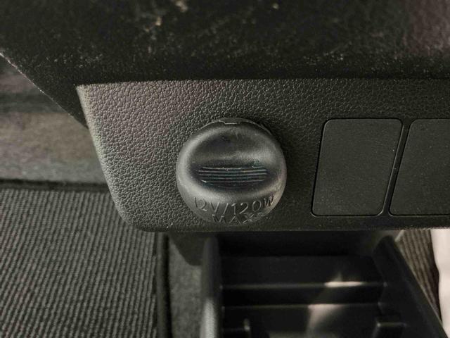 ミライースX SAIII社外アルミホイール 盗難防止アラーム 衝突回避支援ブレーキ機能 コーナーソナー 電格ミラ レーンキープアシスト 安全ボディ 運転席助手席エアバック 横滑防止 LEDライト オートハイビーム(栃木県)の中古車