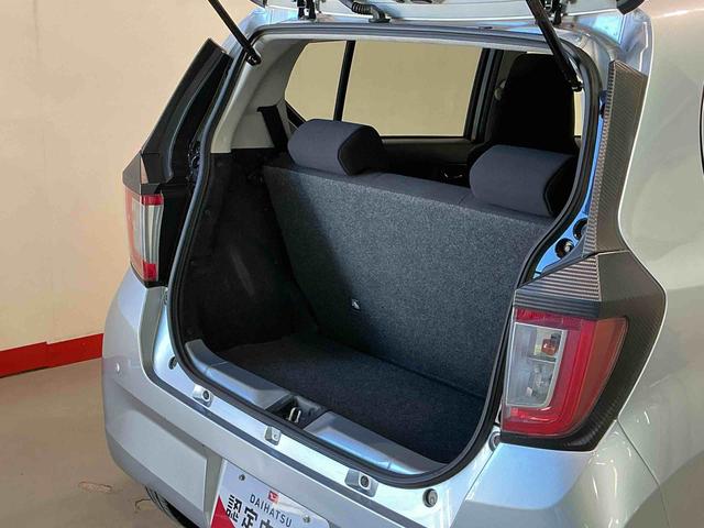 ミライースX SAIII社外アルミホイール 盗難防止アラーム 衝突回避支援ブレーキ機能 コーナーソナー 電格ミラ レーンキープアシスト 安全ボディ 運転席助手席エアバック 横滑防止 LEDライト オートハイビーム(栃木県)の中古車