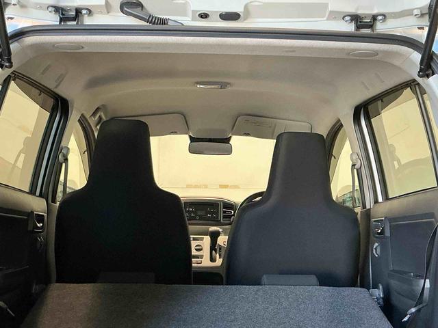 ミライースX SAIII社外アルミホイール 盗難防止アラーム 衝突回避支援ブレーキ機能 コーナーソナー 電格ミラ レーンキープアシスト 安全ボディ 運転席助手席エアバック 横滑防止 LEDライト オートハイビーム(栃木県)の中古車