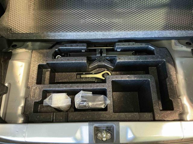 ミライースX SAIII社外アルミホイール 盗難防止アラーム 衝突回避支援ブレーキ機能 コーナーソナー 電格ミラ レーンキープアシスト 安全ボディ 運転席助手席エアバック 横滑防止 LEDライト オートハイビーム(栃木県)の中古車