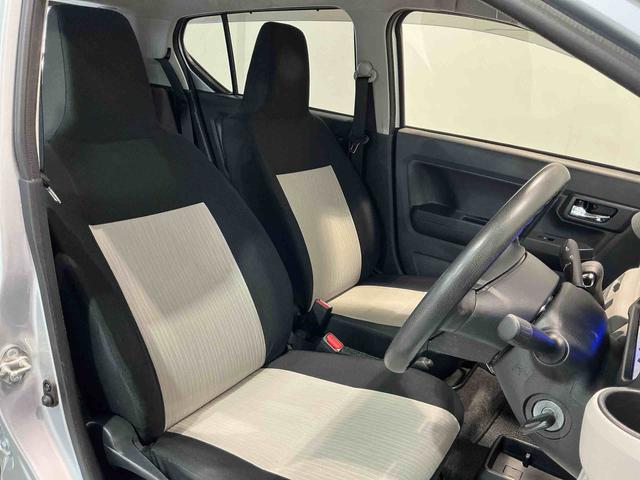 ミライースX SAIII社外アルミホイール 盗難防止アラーム 衝突回避支援ブレーキ機能 コーナーソナー 電格ミラ レーンキープアシスト 安全ボディ 運転席助手席エアバック 横滑防止 LEDライト オートハイビーム(栃木県)の中古車