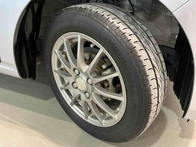 ミライースX SAIII社外アルミホイール 盗難防止アラーム 衝突回避支援ブレーキ機能 コーナーソナー 電格ミラ レーンキープアシスト 安全ボディ 運転席助手席エアバック 横滑防止 LEDライト オートハイビーム(栃木県)の中古車