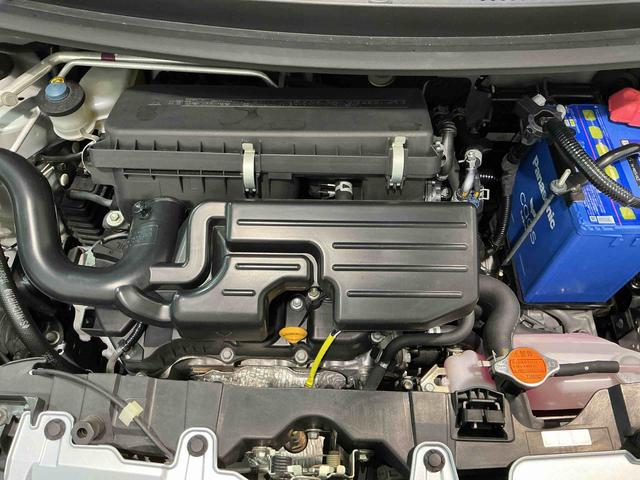 ミライースX SAIII社外アルミホイール 盗難防止アラーム 衝突回避支援ブレーキ機能 コーナーソナー 電格ミラ レーンキープアシスト 安全ボディ 運転席助手席エアバック 横滑防止 LEDライト オートハイビーム(栃木県)の中古車